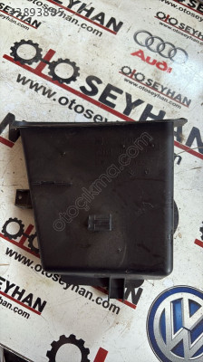 6K1819363K 2001 seat cordoba göğüs havalandırma kanalı