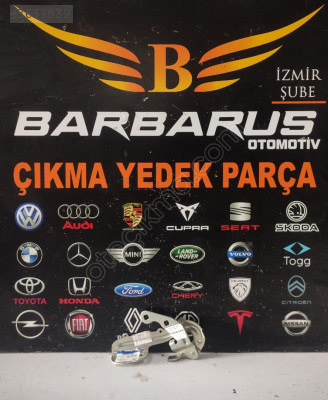 FORD COURİER SOL KAPUT MENTEŞESİ