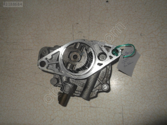 OPEL CORSA 1,3 DTİ FREN VAKUM POMPASI
