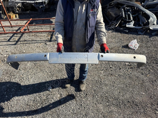 MERCEDES W210 ÖN TAMPON ÇITASI , W210 ÖN TAMPON BANDI 2108850021