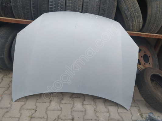 2005 2010 woswogen golf 5 motor kaputu