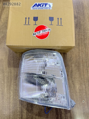 Samsung Sv110 Sinyal Sol