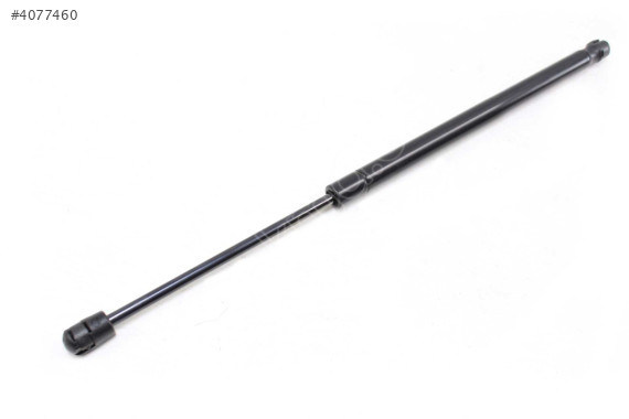 5C6827550 VW JETTA 11-18 BAGAJ AMORTİSÖRÜ