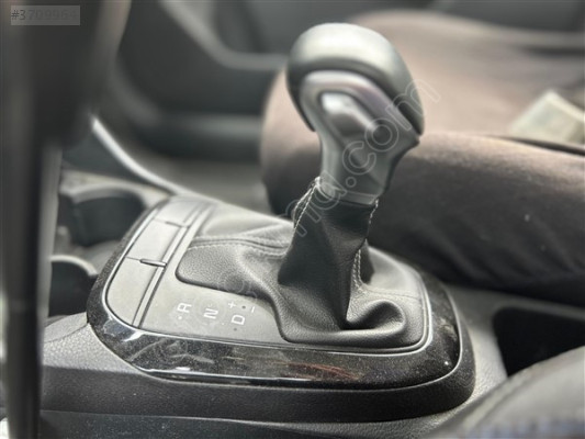 2021 Kia Picanto Vites Topuzu Ve Çerçevesi