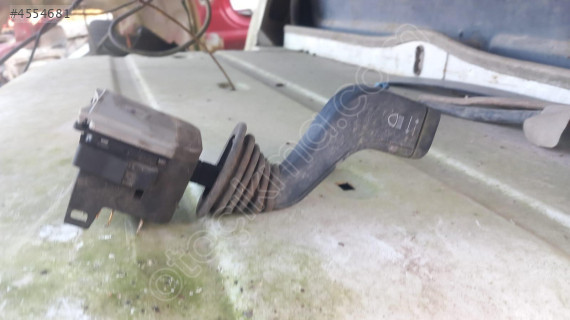 OPEL CORSA B FAR KOL.OTO ERKAN ÜNYE