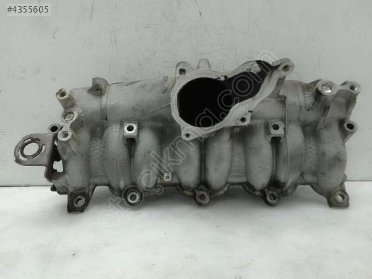03G129713H ORJİNAL  1.9 TDİ 2.0 TDİ EMME MANİFOLDU