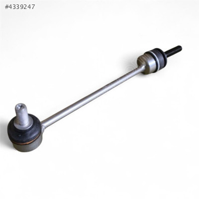 Mercedes W221 Ön Askı Rotu Sol 2005-2013 A2213200189-3