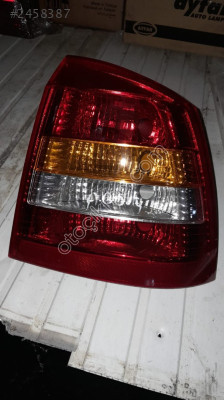 Opelmastra g sag stop sedan yedek parça