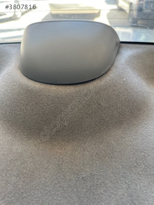 Renault clio symbol 1999-2009 3.stop fren lambası
