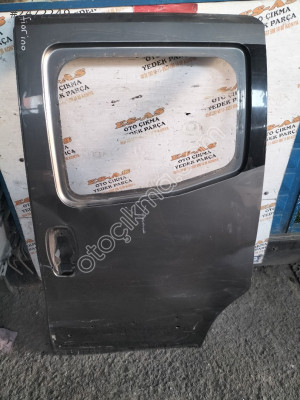 Fiat Fiorino çıkma sol sürgü kapı