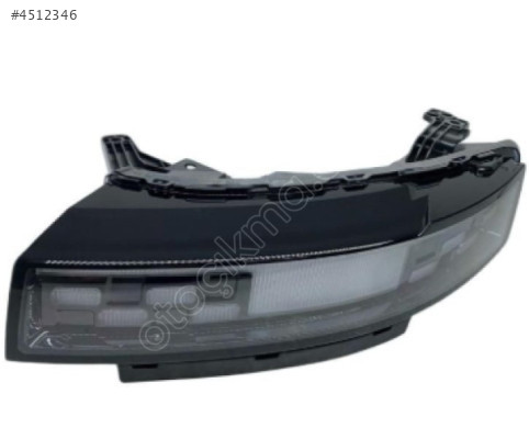 JAECOO SINYAL FAR 605000781AA