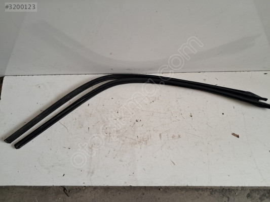 PEUGEOT 306 TEK KAPI SAĞ SOL FRENKART FİTİLİ