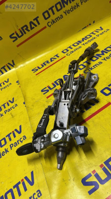 FORD FOCUS 3.5DİREKSİYON MAFSALI ORİJİNAL ÇIKMA