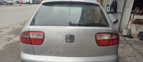 seat leon mk1 takım stop