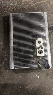 Peugeot partner tepe klima evap radyatör