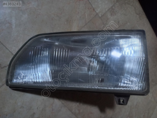 Kia  Besta Sağ Ön Far