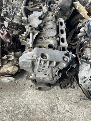 Laguna 1 1.6motor komple