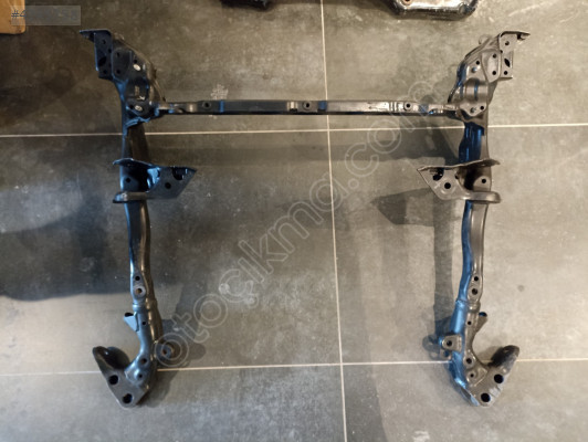 AUDİ A6 C7 ÖN TRAVERS 2015-2018 4G0399543 HS