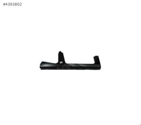 MARŞPİYEL SACI SAĞ UNO HANAL