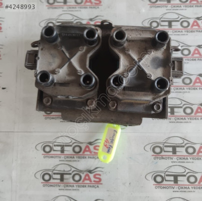 RANGE ROVER ATEŞLEME BOBİNİ 221503407