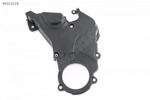 Vw Passat-Jetta Triger Kapağı Alt 2005 Sonrası 06F109147