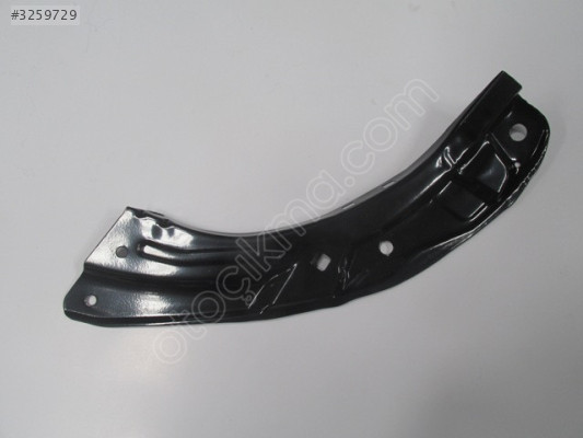 SEAT TOLEDO- 13/17; ÖN PANEL ÜST BAĞLANTI SACI SAĞ (TW-Y)