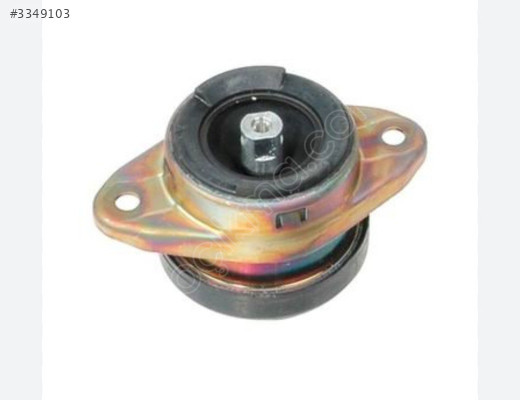Peugeot 106 saxo motor takozu 184454