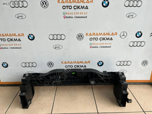 TOGG T10F ÖN ÜST PANEL ORJİNAL