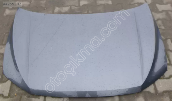 TROC MOTOR KAPUTU2018 2019 2020 2021 2022 2023SIFIR 2GA823031A