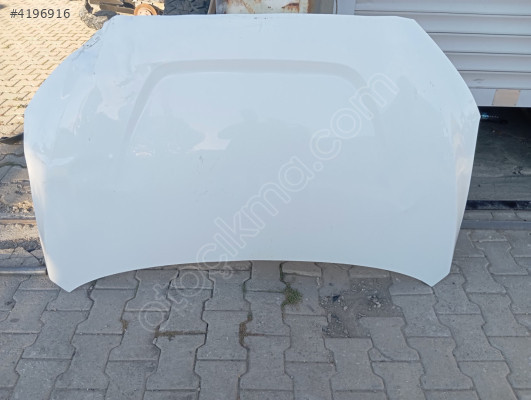 2024 2025 mg m4 motor kaputu