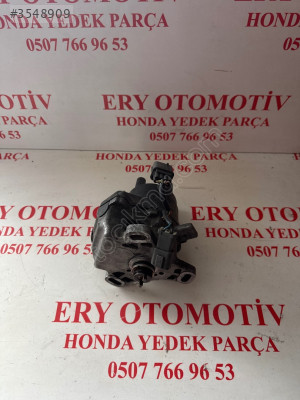 96-98 EURO CİVİC  DİSTRİBÜTÖR ORKNL ÇIKMA