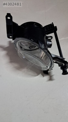 OPEL CORSA D SOL SİS LAMBASI.OTO ERKAN ÜNYE