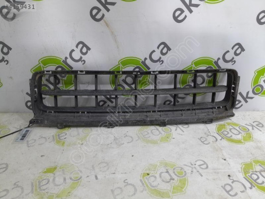 MINI COOPER COUNTRYMAN 2020 2024 ÖN TAMPON ALT IZGARA 51117390525