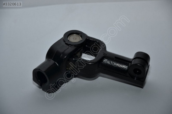 45209-35030 HILUX LN85 LN106 DİREKSİYON MAFSALI
