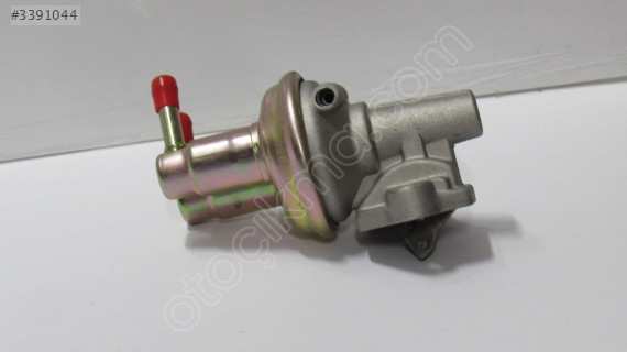 LANCER 85-90 4G15 BENZİN OTOMATİĞİ MD699769,MD997509