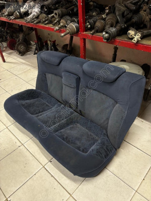 MAREA ARKA KOLTUK ORJİNAAL ÇIKMAA PARÇAA