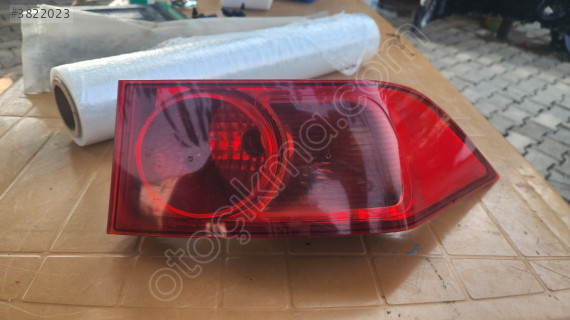 Honda Accord Sağ dış Stop çıkma orjinal