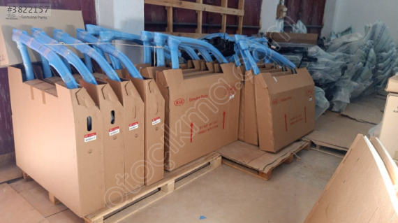 77004-G6000 KAPI ARKA SAĞ PİCANTO 20>