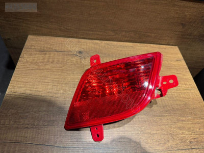 OPEL MOKKA 2013 2016 SOL ARKA REFLEKTÖR ÇIKMA ORJİNAL 95418171