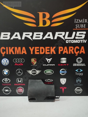 VOLKSWAGEN PASSAT B6 SAĞ ÖN MARŞPİYEL UCU 3C0853898