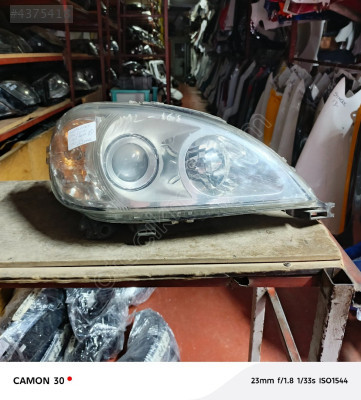 ML 163 KASA 02-04 SAG SOL FAR