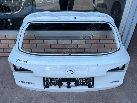 FİAT EGEA BAGAJ KAPAĞI ORİJİNAL