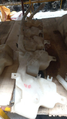 OPEL VECTRA B SU FİSKİYE BİDONU.OTO ERKAN ÜNYE