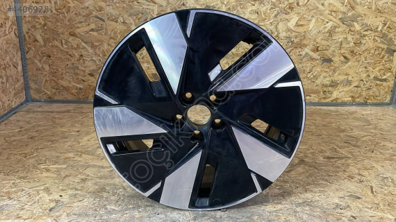 VOLVO XC40 JANT 19 İNÇ 32294212