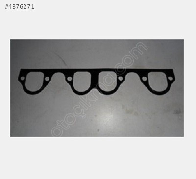 CONTA EMME MANİFOLDU TÜM MODELLER 028129717D