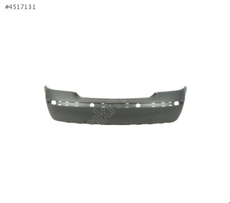 FORD MONDEO ARKA TAMPON  2001-