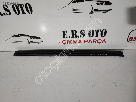 RANGE ROVER VOGUE L322 2006 SOL ÖN KAPI KENAR FİTİL