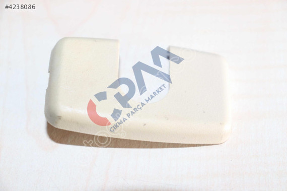 MERCEDES E SERİSİ A212 W212 TRİM KAPAĞI A2128110207