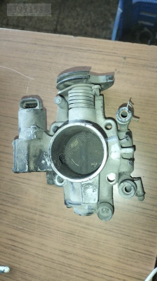 Daewoo nexia 1.5 16 valf gaz kelebeği