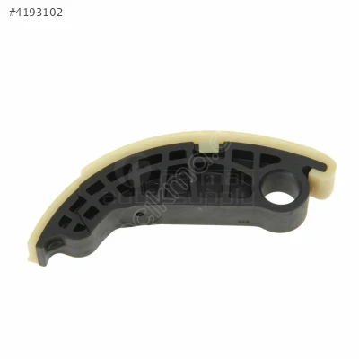 06H109509P  ORJİNAL ZİNCİR KIZAĞI